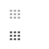 更多供應